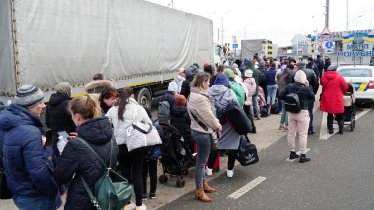 agerpres_15364304_09216500