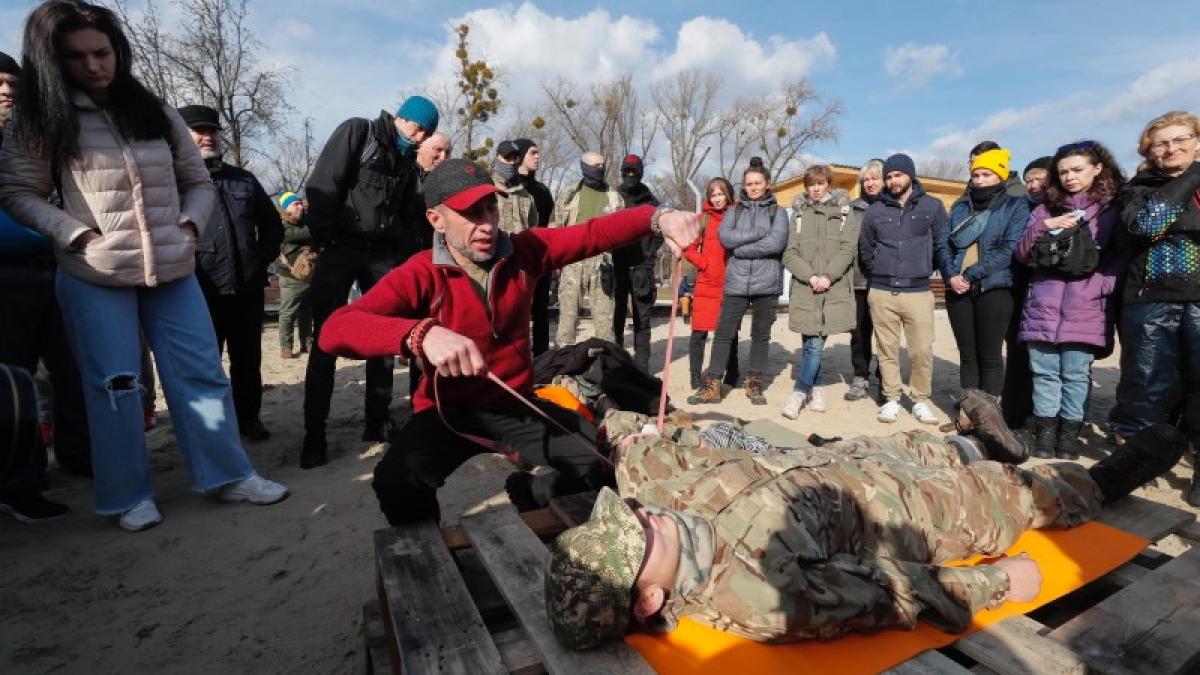 razboi-ucraina-rusia_73718700