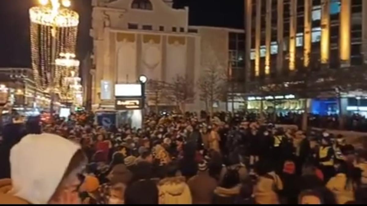 proteste-rusia_34698400