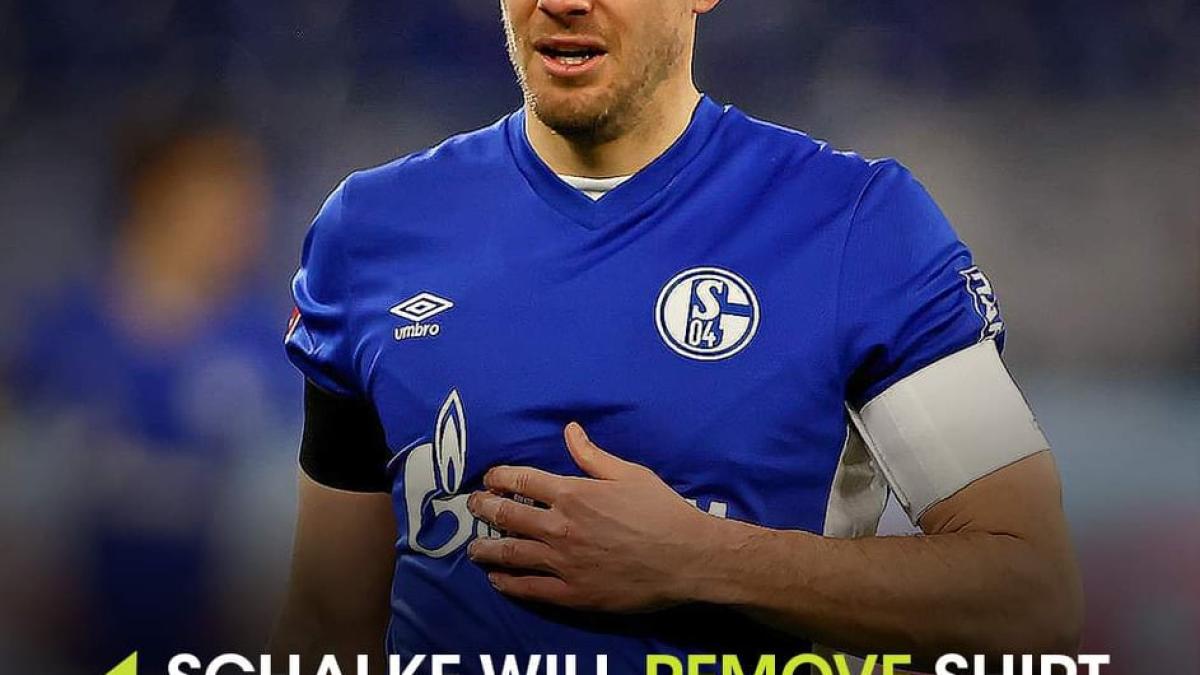 schalke-04-renunta-la-gazprom-facebook_03676500