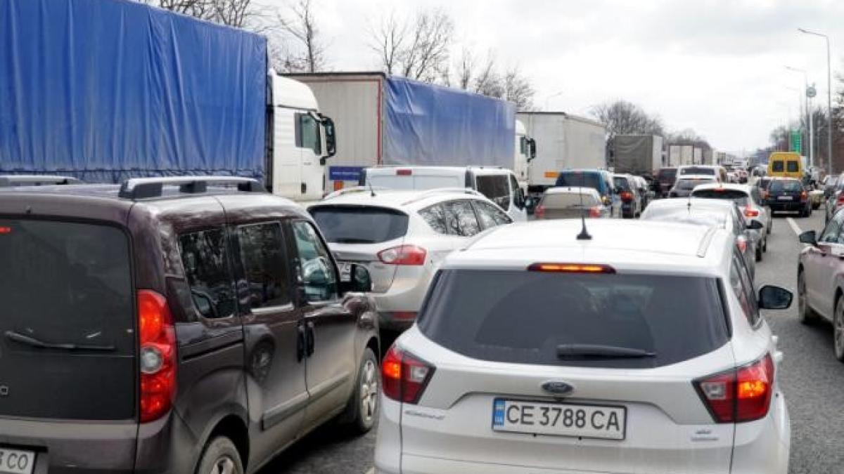 ucraina-uber-benzinarii_12988600