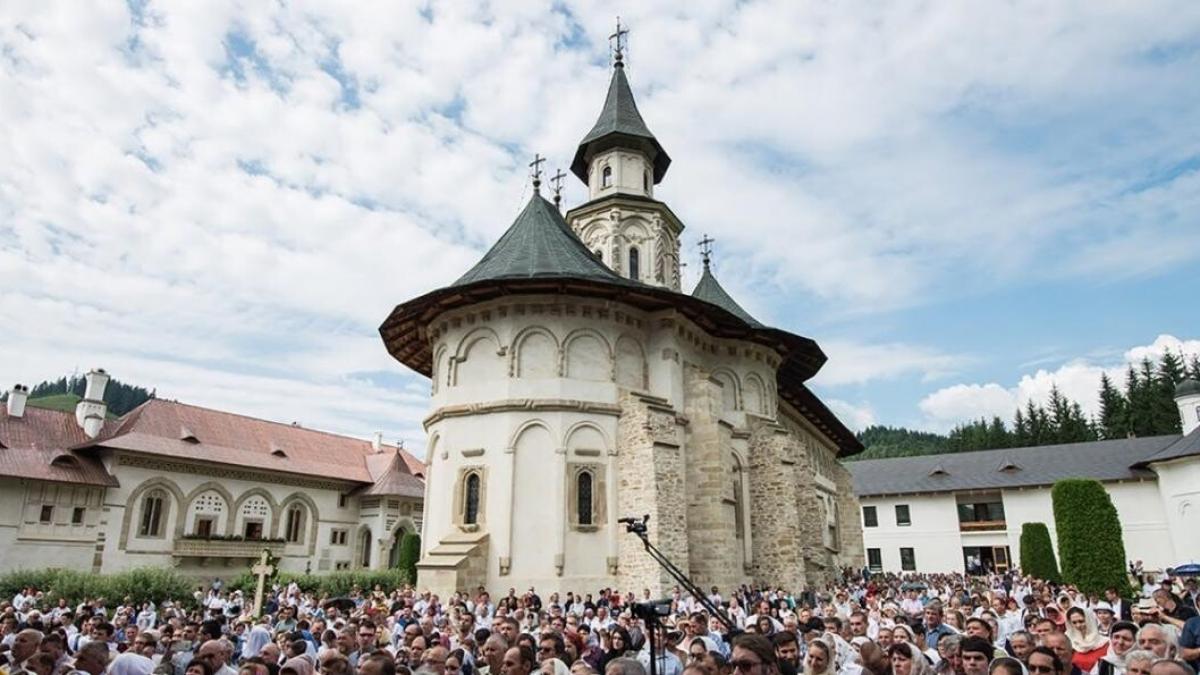 val-de-refugiati-la-vama-siret_53279500