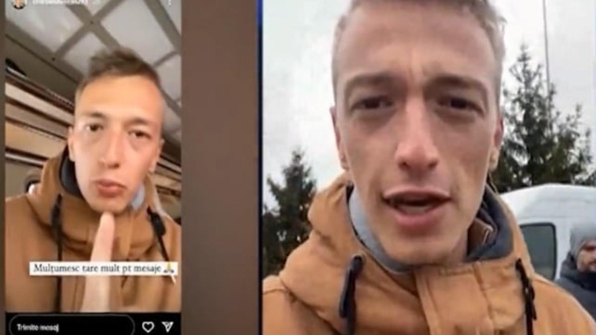 romani-ucraina-marturii_36738400