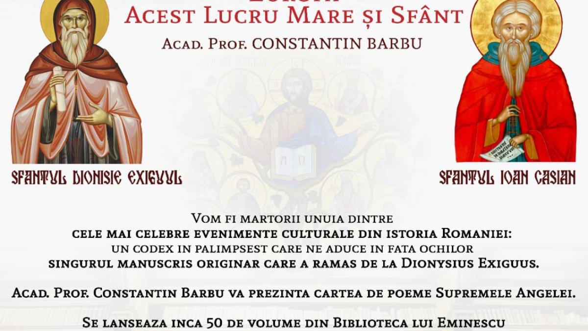 afis-conferinta-europa_99674300