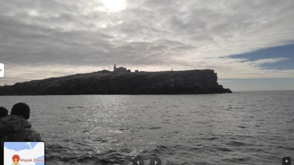 insula-serpilor_58308300