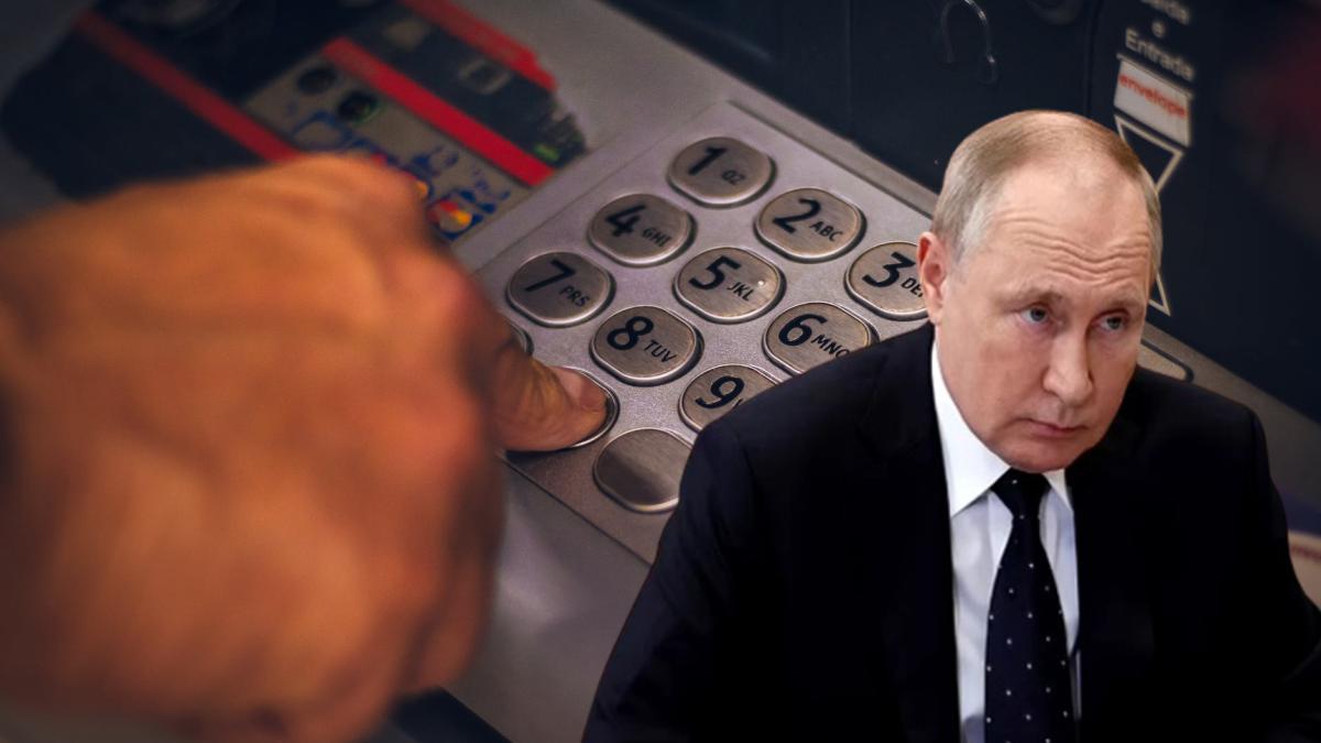 cont-inghetat-putin_48321300