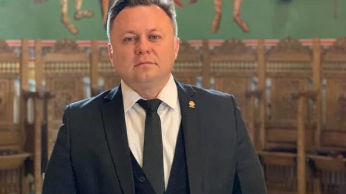 dragos-dolanescu--ajutor-pentru-refugiatii-din-ucraina-le-pun-la-dispozitie-casa-mostenita-de-la-tatal-meu_97001100