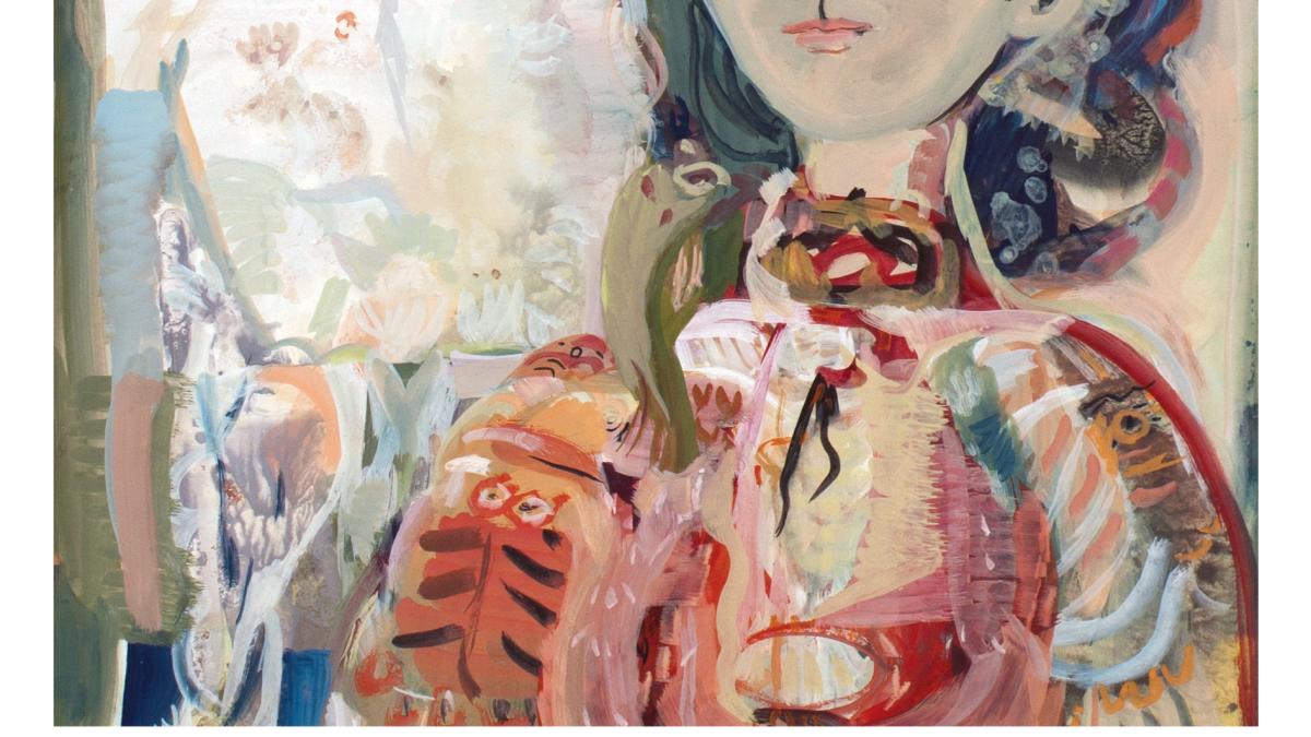 afis-macovei_17040400