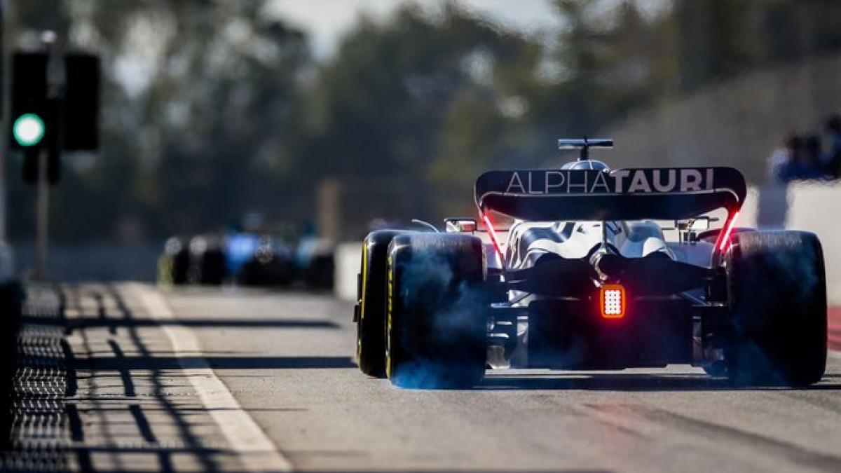 formula-1-twitter_50786400