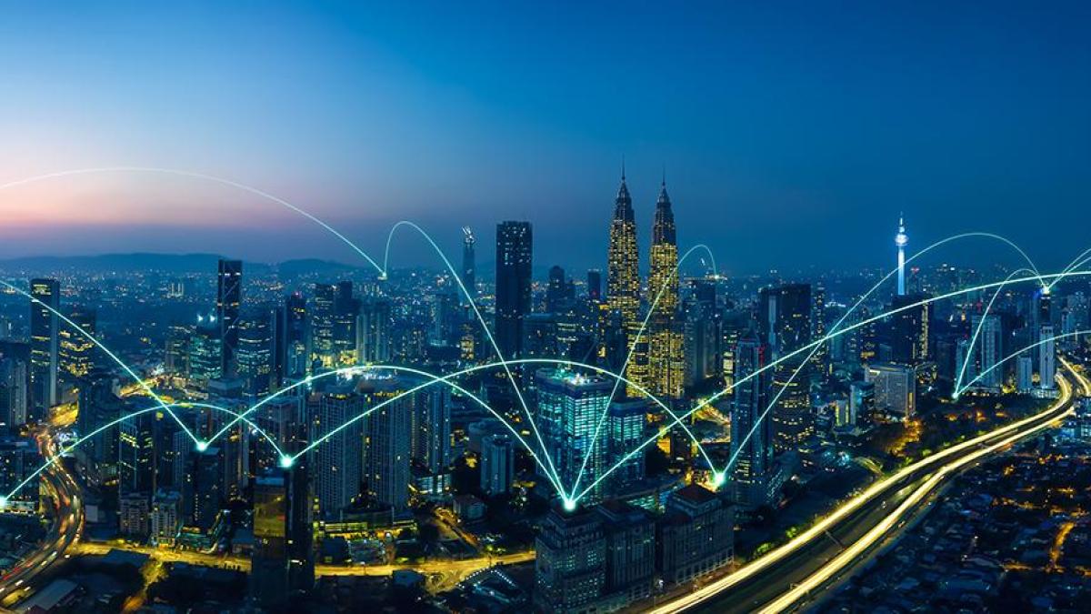 swift-twitter_23509600