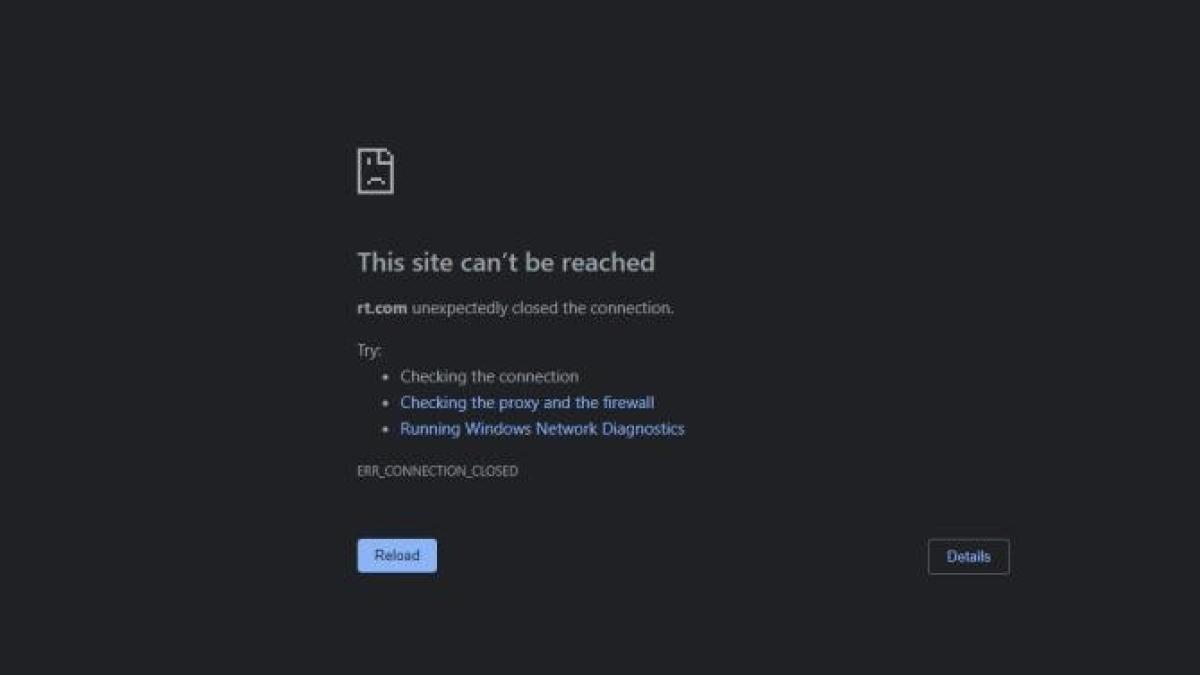 rt-anonymous_61220800