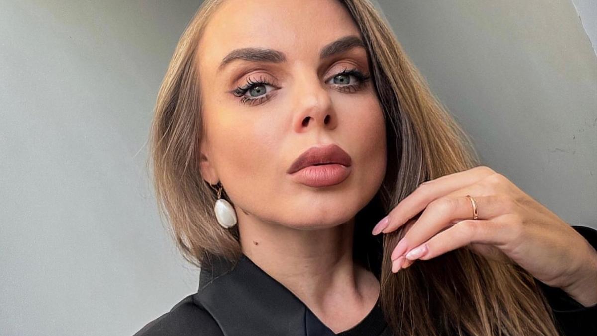 jojo-cel-mai-greu-mi-a-fost-sa-aud-cuvantul-razboi-pe-buzele-copiilor-mei_90636100