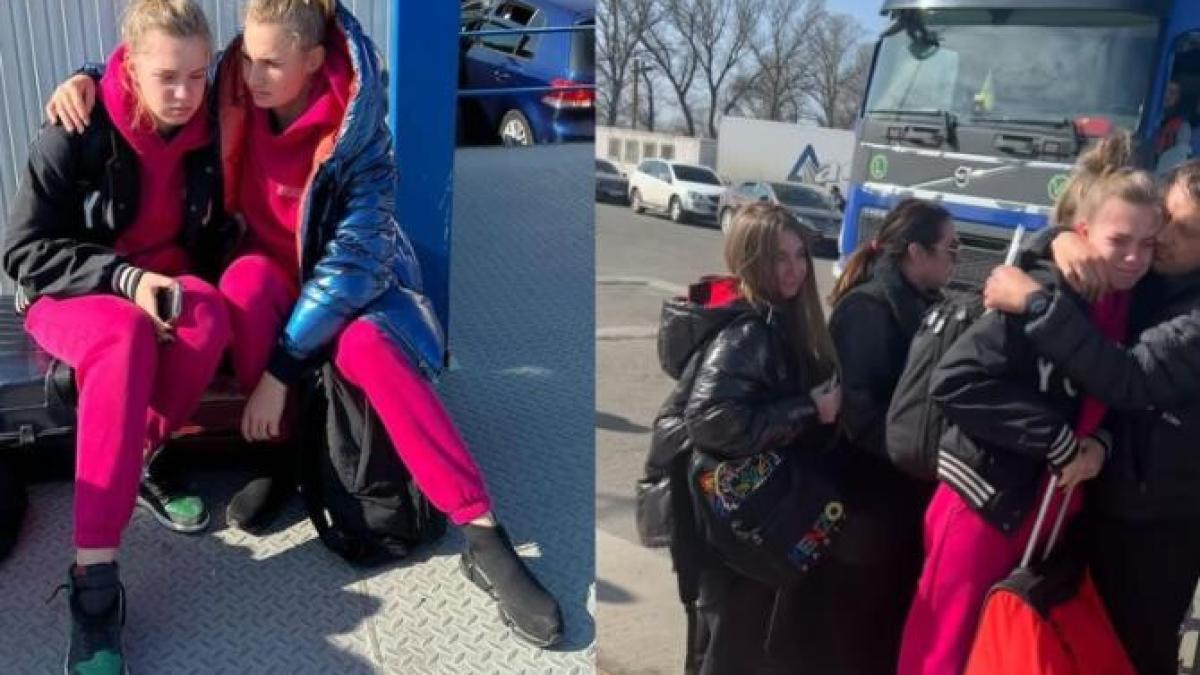 daiana-yastremska-colaj-instagram_93183300