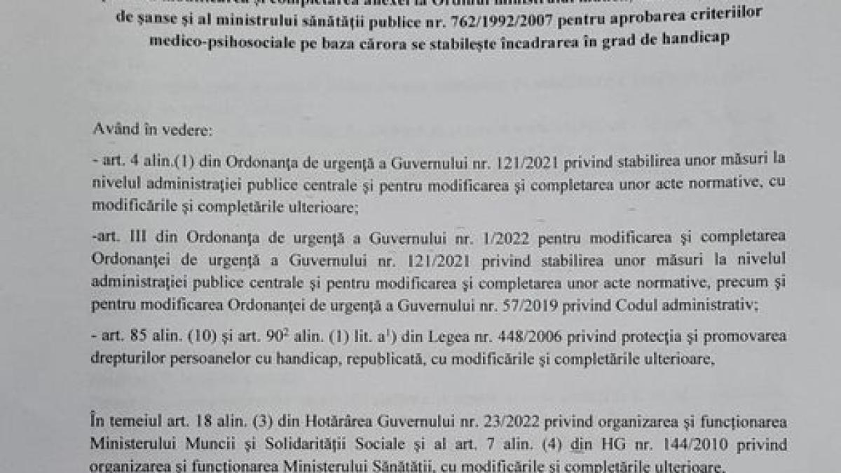 274702285_389796059624064_1608247900134033490_n_67215900