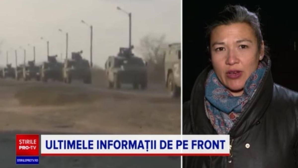 corespondent-cnn-ucraina_94454500