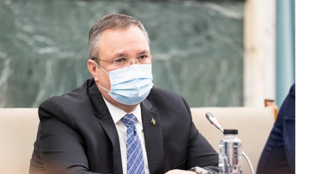 nicolae_ciuca_gov_07322700