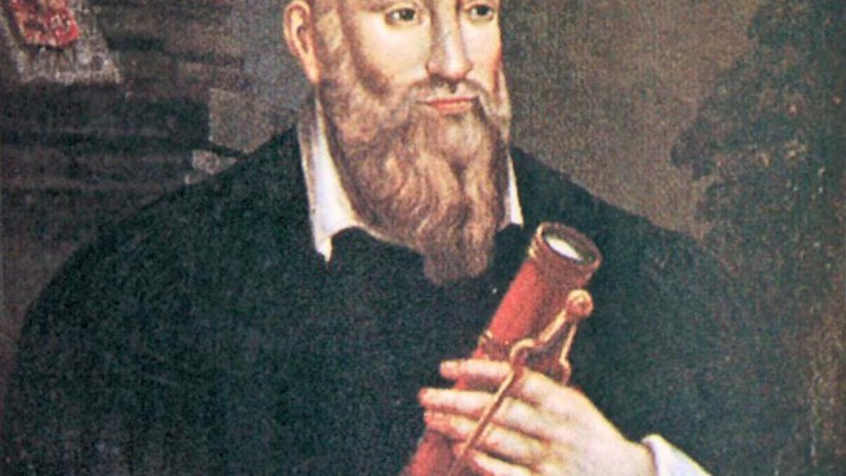 nostradamus_32303700