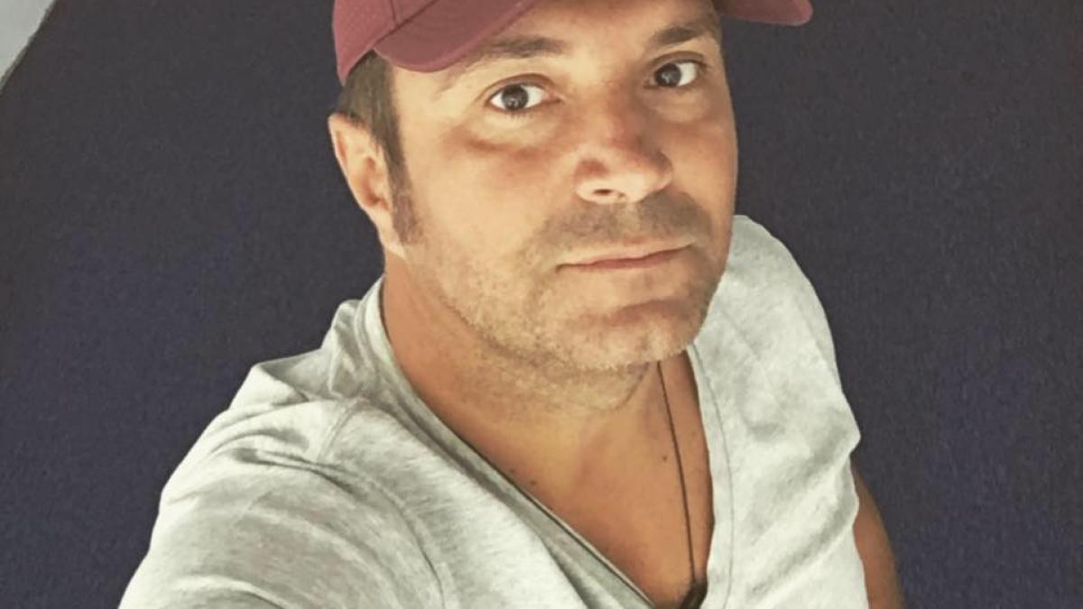 daniel-buzdugan_32504100