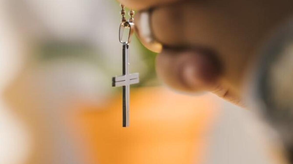 cea-mai-emotionanta-imagine-de-la-harkov--in-ziua-inceperii-razboiului-rusia-ucraina_83988800