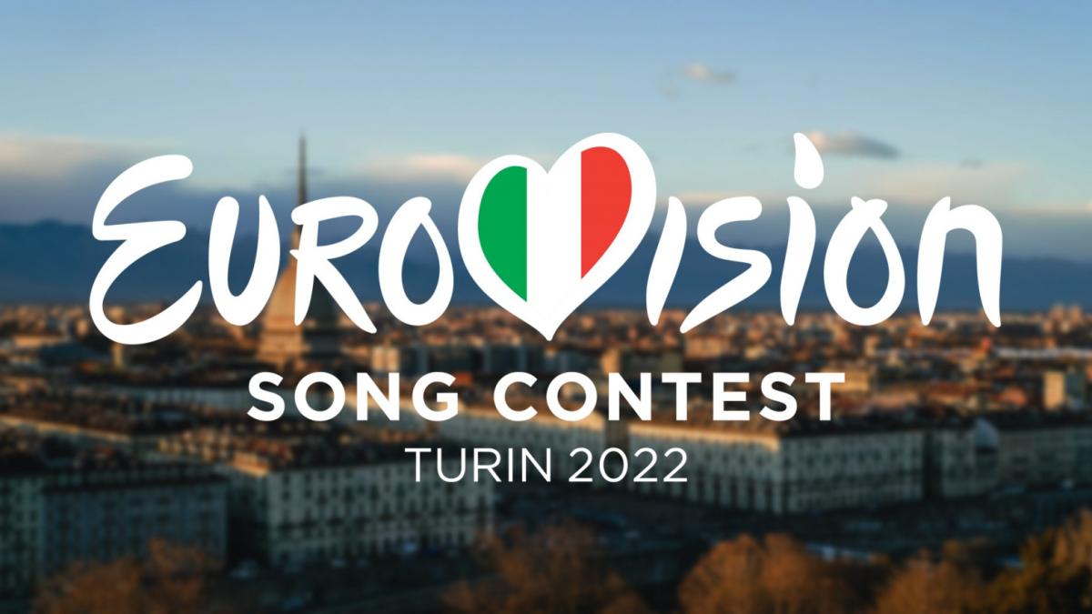 rusia-a-fost-suspendata-de-la-eurovision-2022_04578500