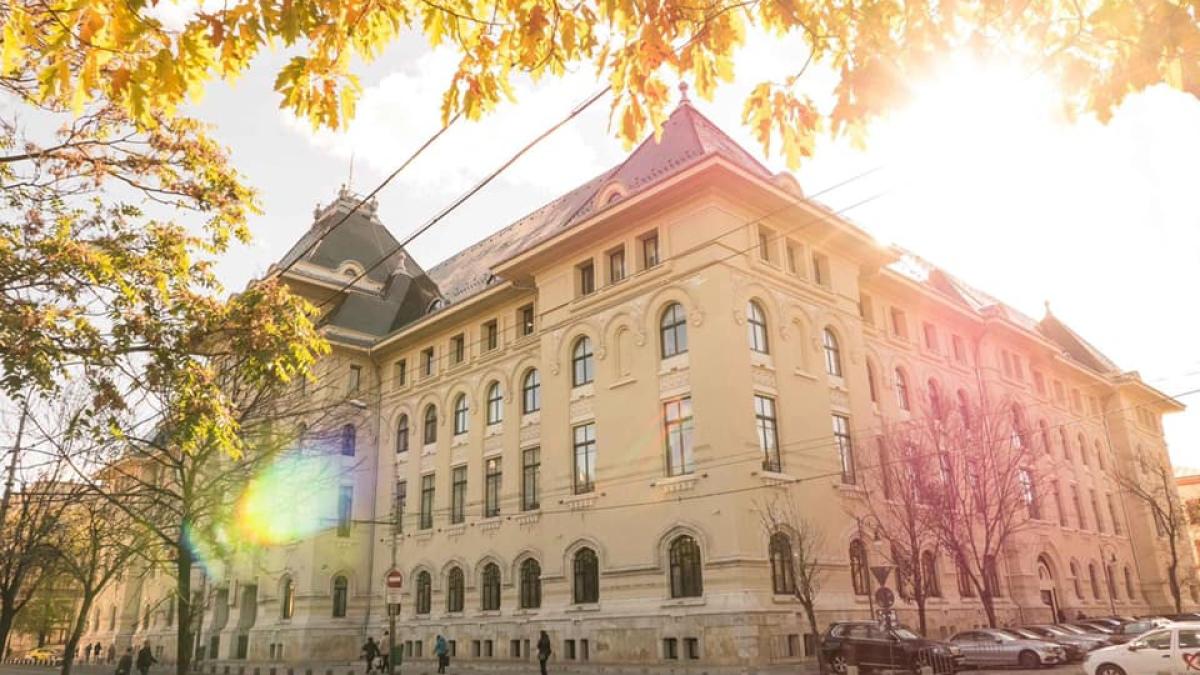 primaria-municipiului-bucuresti-facebook_68235100