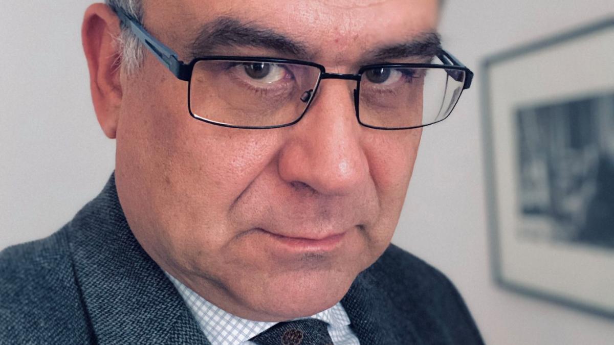 teodor-baconschi-facebook_03693900