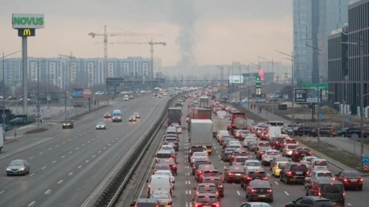 razboi_ucraina_rusia_66685400