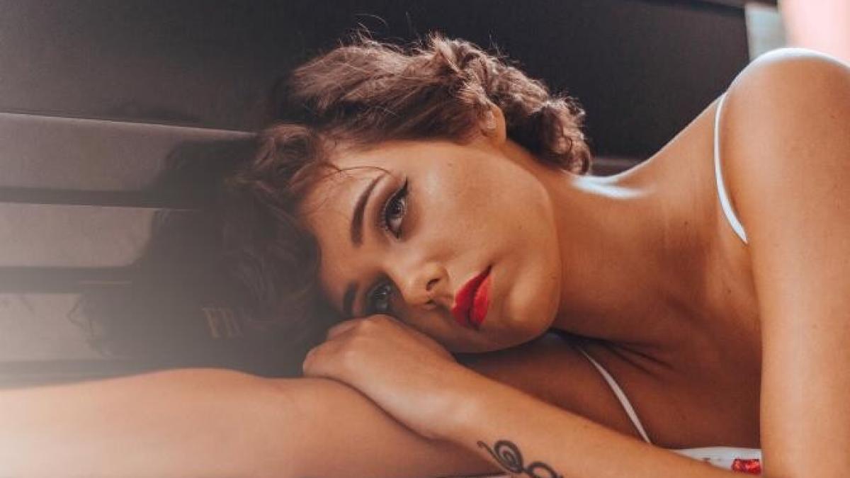 horoscop_29_februarie_foto_pexels_76717600