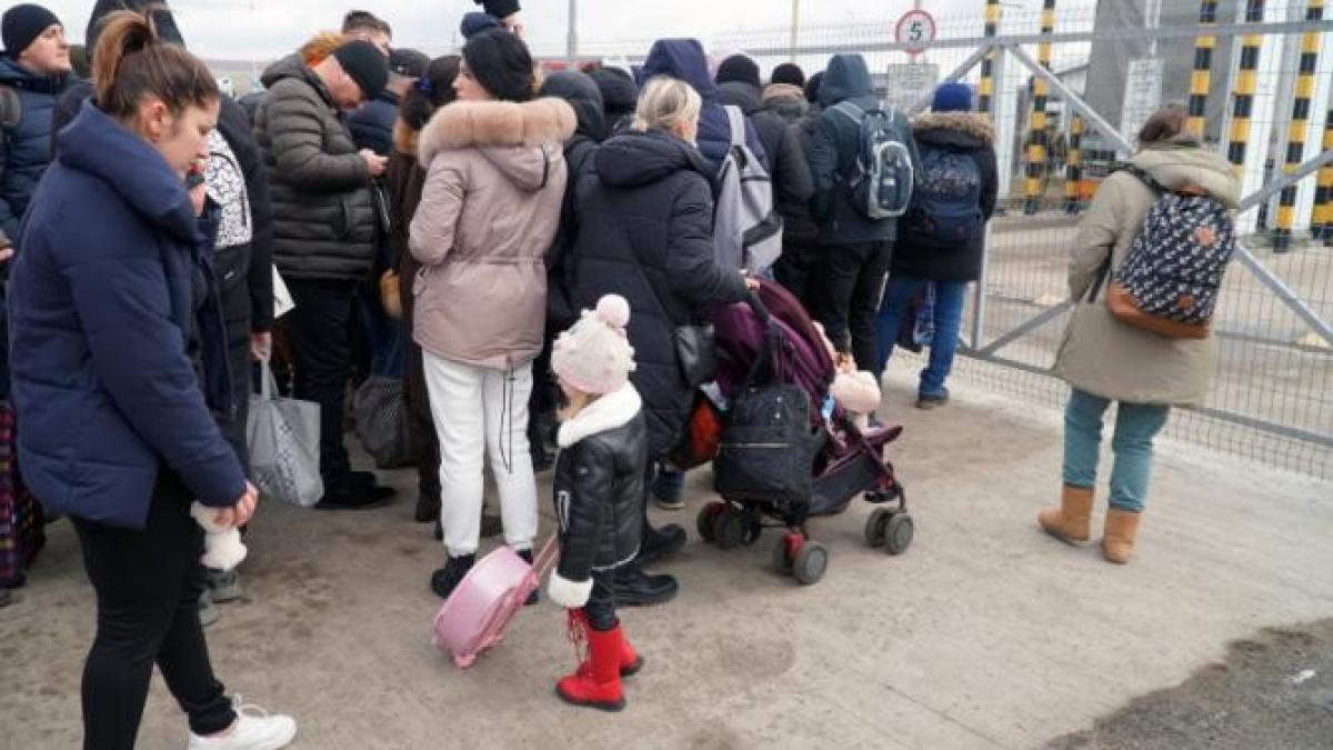 chirieac-rusia-ucraina-refugiati-romania-vama_81762300