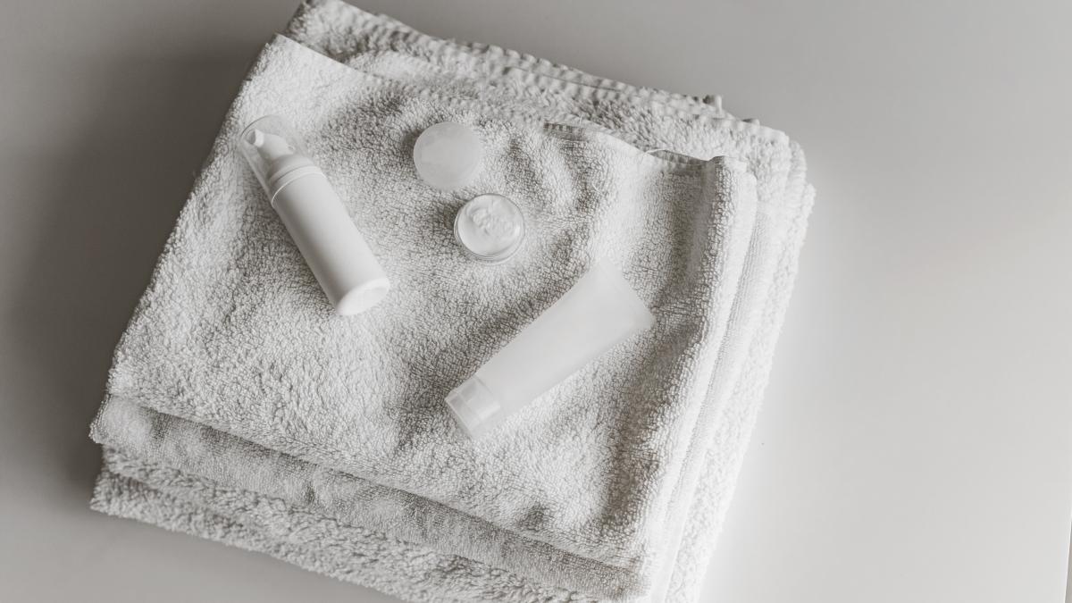 prosoape_pufoase_dupa_spalare_pexels_33935600