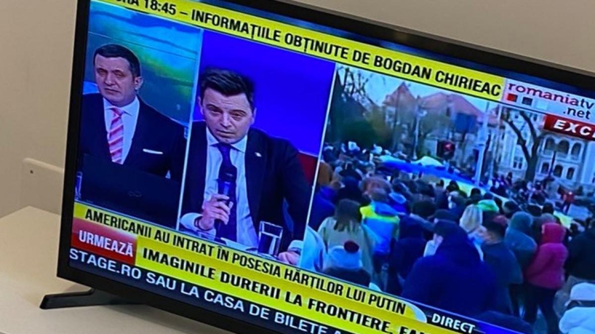 274129436_343739431011831_6302016197482909747_n_98160500