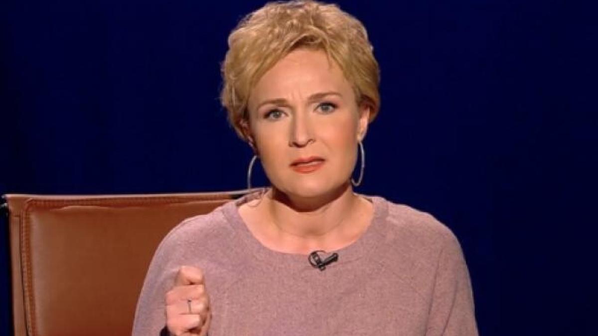 dana-chera-se-intoarce-in-televiziune-la-etno-tv_34657500