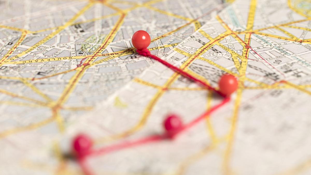 frontiera_ilustrativ_freepik_51318900