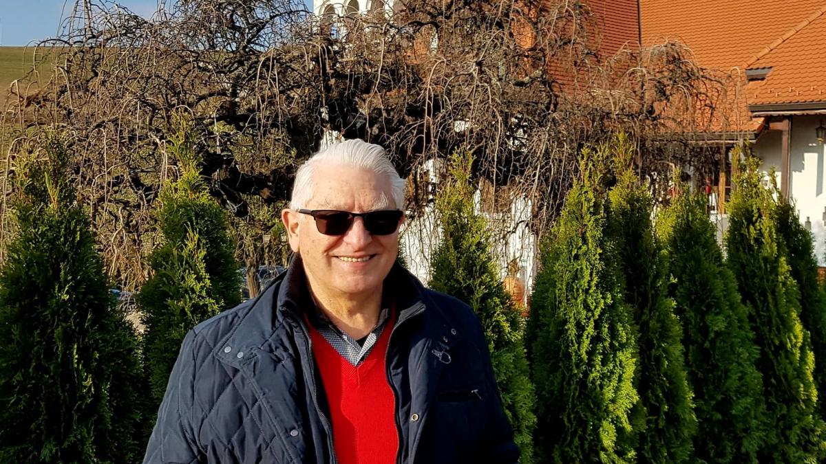 dr_vlad_ciurea_foto_facebook_92683500