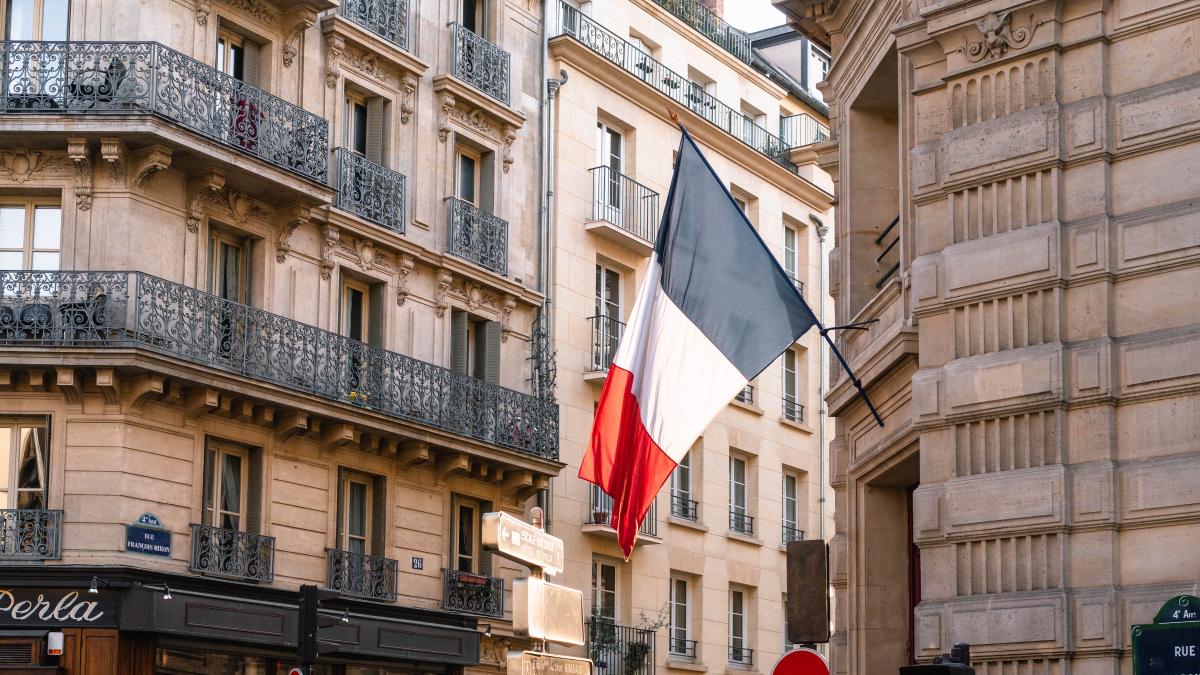 franta_pexels_34456300