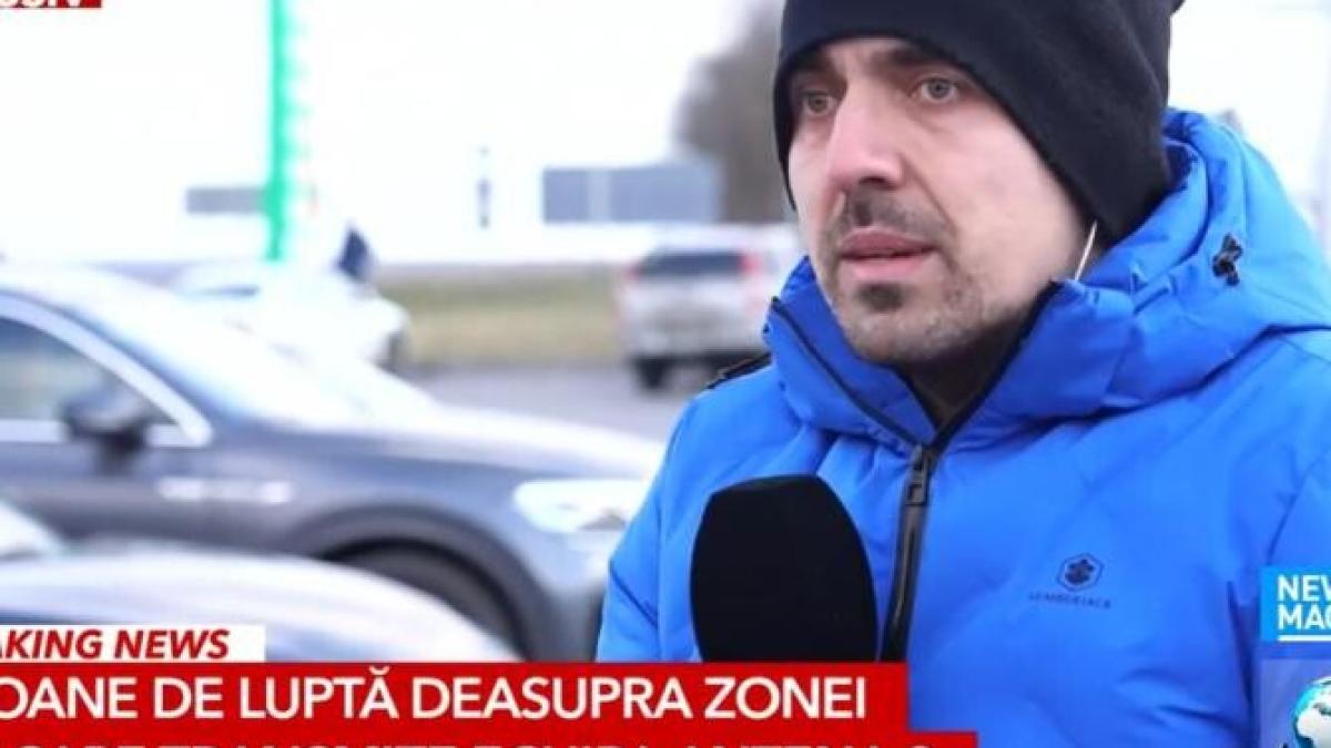 cristi_popovici_11276700