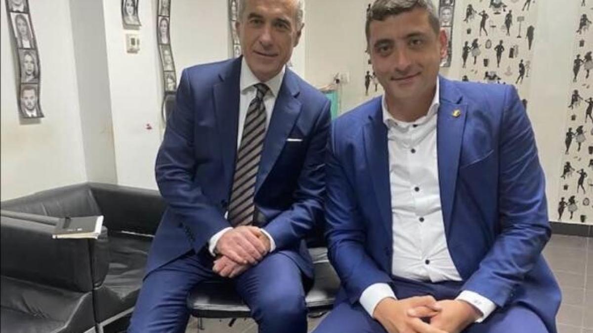 calin-georgescu-george-simion_97612500_53194800