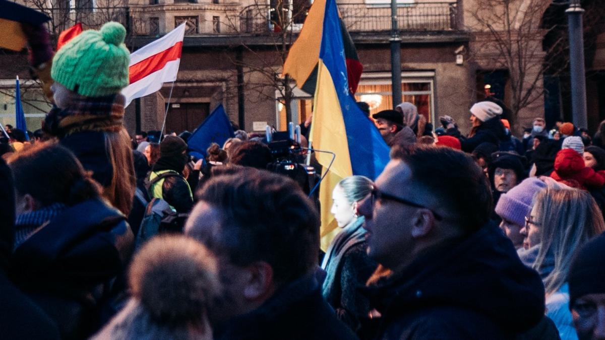 ucraina_pexels_72509700