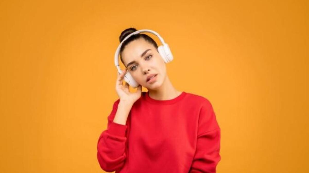 horoscop_26_februarie_foto_pexels_72182500