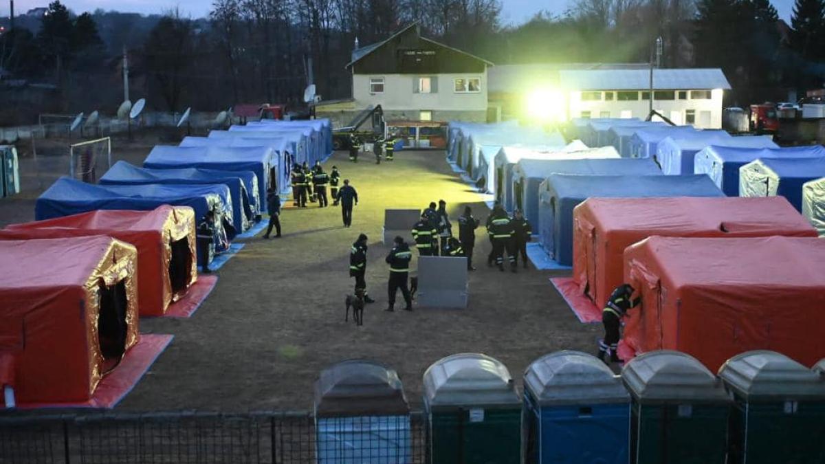 tabara_mobila_foto_facebook_25993000