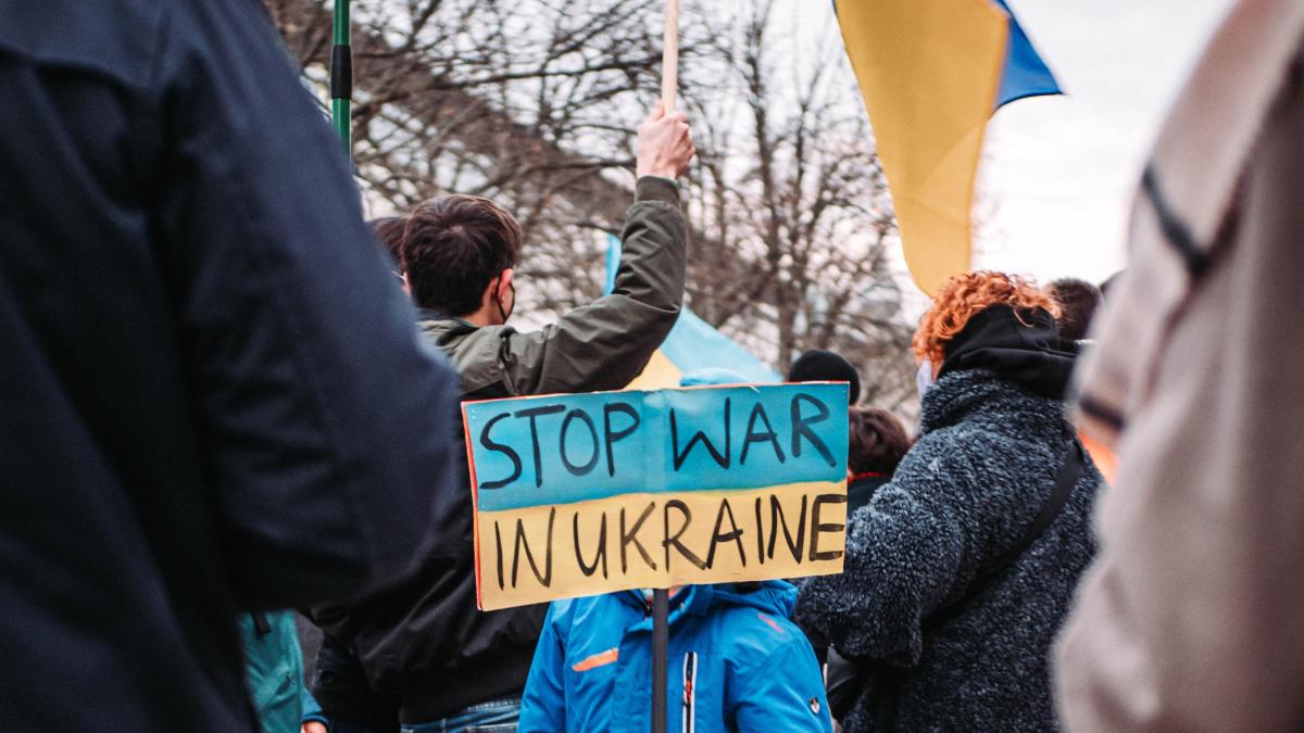 razboi_ucraina_pexels_42518000