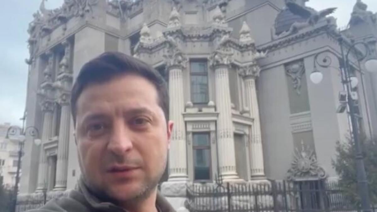 volodimir_zelenski_facebook_12019900