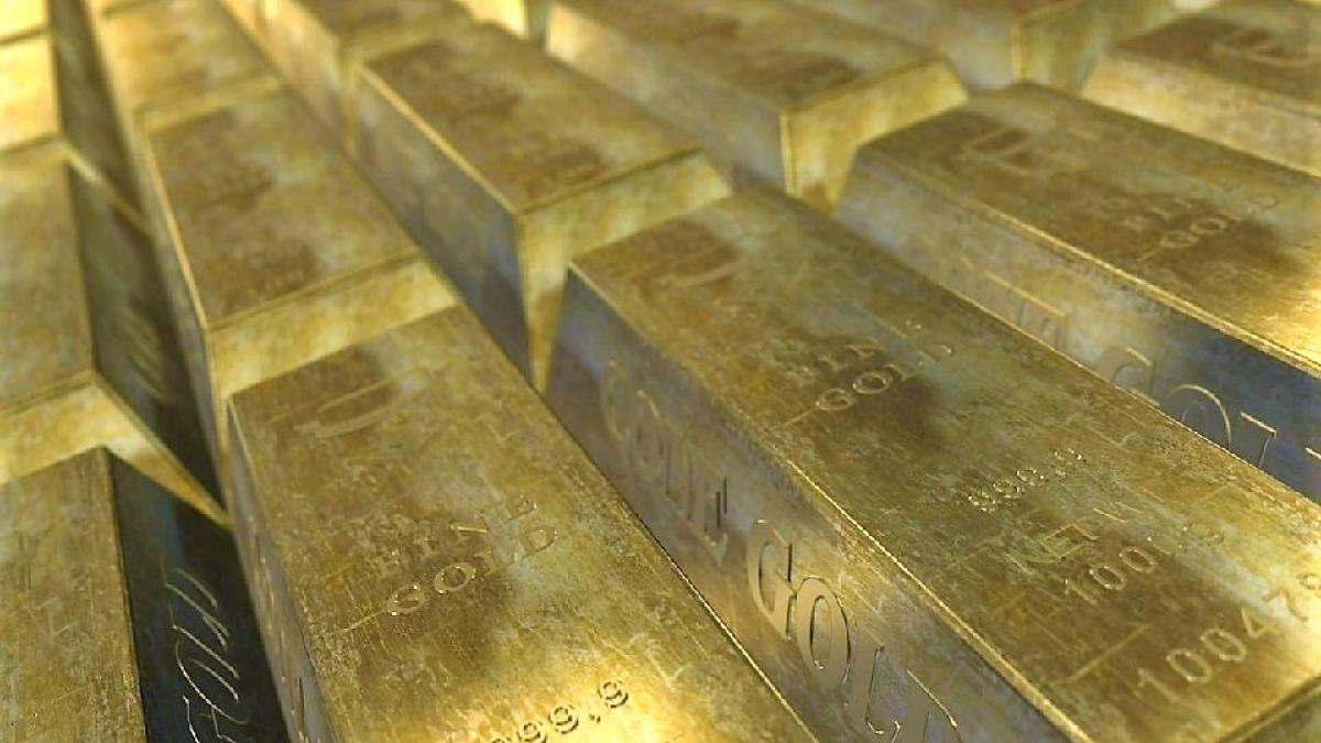 aur_lingou_lingouri_rezerva_78981700