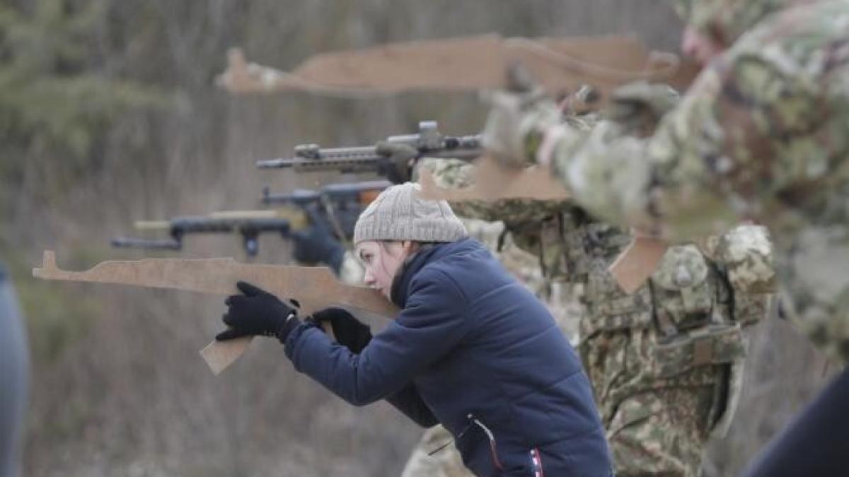 rusia-ucrana-45_59606400