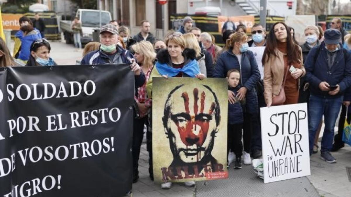 vladimir-putin-111_92821900