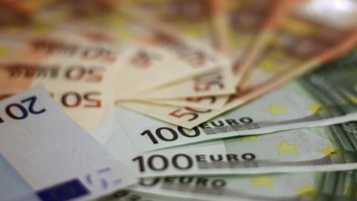 euro_foto_pexels_52511700