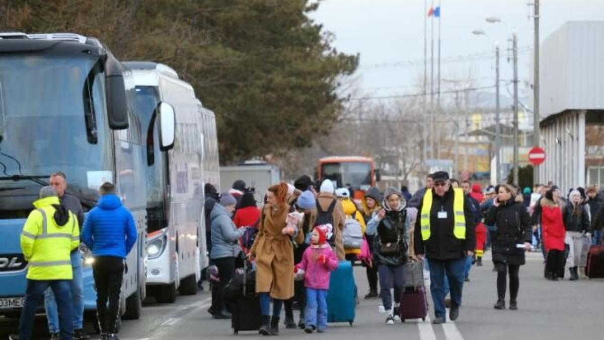 agerpres_15372306_68563500