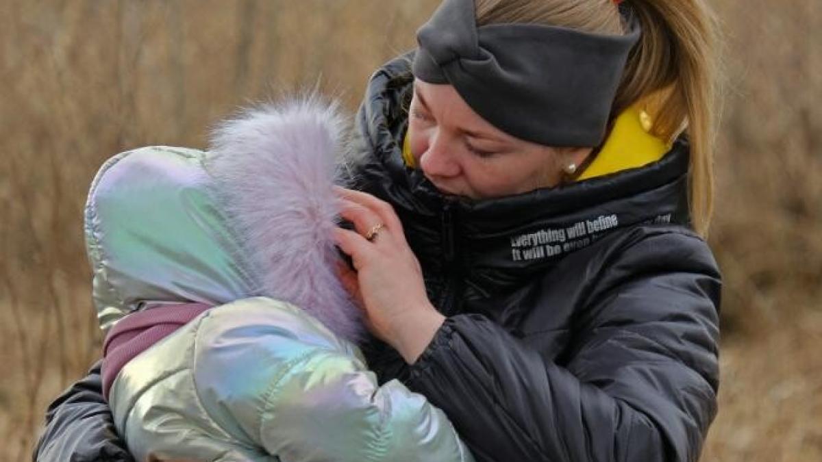 refugiati-copii-rusia-romania_79202500