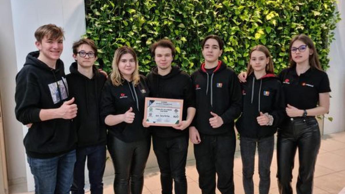 274933718_366841905262066_8327067148473104248_n_84118000