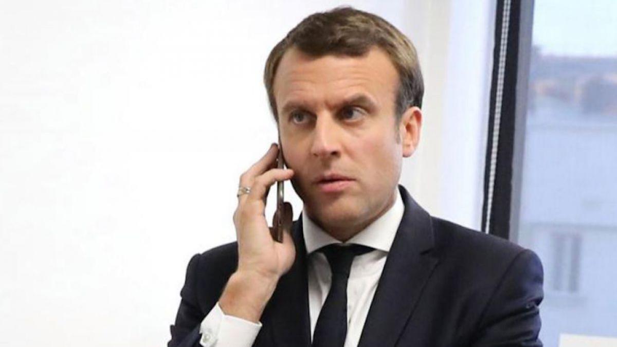 macron_96740000